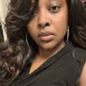 Meet your Posher, Tilly